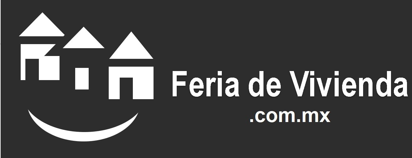 mobile logo