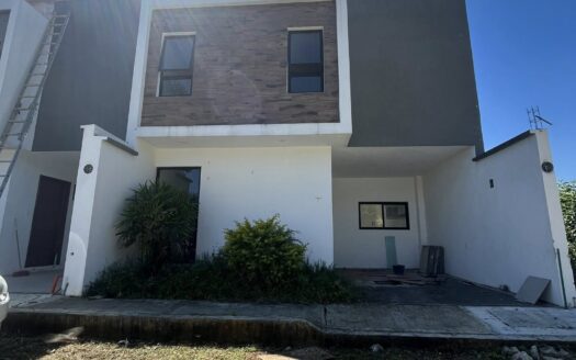 CASA EN VENTA CORDOBA VER