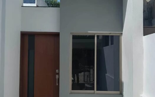 CASA EN VENTA EN LOPEZ ARIAS CORDOBA